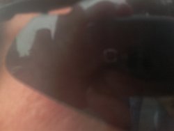 2014-07-13 10.26.27